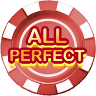 All Perfect